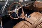 Image: Ferrari 250 GT Cabriolet Series I (1959) - on offer as lot 164 at the RM Auction in Monaco on May 10, 2014