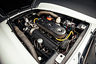 Ferrari 250 GT Cabriolet Series I by Pinin Farina (1958) - Lot 250 an der RM/Sotheby's Monaco Versteigerung am 10.11. Mai 2024