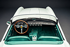 Image: Ferrari 250 GT Cabriolet Series I by Pinin Farina (1958) - Lot 250 at the RM/Sotheby's Monaco auction on May 10.11. 2024