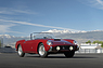 Ferrari 250 GT Cabriolet Series I by Pinin Farina (1958) - als Lot 266 an der RM Sotheby’s Monterey Auction 2026 (© Robin Adams - Courtesy RM Sotheby's, 2026) Ferrari 250 GT Cabriolet Series I by Pinin Farina (1958) - als Lot 266 an der RM Sotheby’s Monterey Auction 2026 (© Robin Adams - Courtesy RM Sotheby's, 2026)