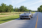 Image: Ferrari 250 GT Cabriolet Series II (1960) - as lot 317 at the RM/Sotheby's auction in Monterey on August 13 - 15, 2015