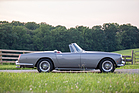 Image: Ferrari 250 GT Cabriolet Series II (1960) - as lot 317 at the RM/Sotheby's auction in Monterey on August 13 - 15, 2015