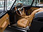 Ferrari 250 GT Cabriolet Series II by Pininfarina (1961) - angeboten als Lot 334 an der RM/Sotheby's-Versteigerung in Monterey am 17. August 2019 (© Robert Dening - Courtesy RM/Sotheby's, 2019) Ferrari 250 GT Cabriolet Series II by Pininfarina (1961) - angeboten als Lot 334 an der RM/Sotheby's-Versteigerung in Monterey am 17. August 2019 (© Robert Dening - Courtesy RM/Sotheby's, 2019)