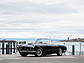 Ferrari 250 GT Cabriolet Series II by Pininfarina (1961) - angeboten als Lot 334 an der RM/Sotheby's-Versteigerung in Monterey am 17. August 2019 (© Robert Dening - Courtesy RM/Sotheby's, 2019) Ferrari 250 GT Cabriolet Series II by Pininfarina (1961) - angeboten als Lot 334 an der RM/Sotheby's-Versteigerung in Monterey am 17. August 2019 (© Robert Dening - Courtesy RM/Sotheby's, 2019)
