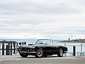 Ferrari 250 GT Cabriolet Series II by Pininfarina (1961) - offered as lot 334 at the RM/Sotheby's auction in Monterey on August 17, 2019