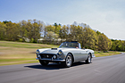 Image: Ferrari 250 GT Cabriolet Series II by Pininfarina (1962) - offered as lot 257 at the RM/Sotheby's Monterey auction from August 17 to 19, 2023