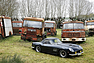 Ferrari 250 GT California SWB - Collection Baillon (© Artcurial, 2014) Ferrari 250 GT California SWB - Collection Baillon (© Artcurial, 2014)