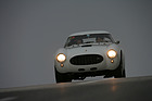 Ferrari 250 GT Competitione (1955) - an der Ennstal-Classic 2012 - Orange Prolog