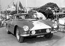 Ferrari 250 GT Competizione Alu (1959) - als Lot 056 an der Bonhams Quail Lodge Auction am 14. August 2015