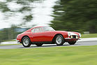 Image: Ferrari 250 GT Competizione Alu (1959) - as lot 056 at the Bonhams Quail Lodge Auction on August 14, 2015