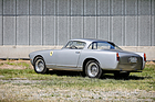 Ferrari 250 GT Coupe (1956) - angeboten als Lot 059 an der Gooding & Co Versteigerung von Pebble Beach am 16./17. August 2019