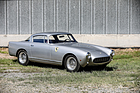 Ferrari 250 GT Coupe (1956) - angeboten als Lot 059 an der Gooding & Co Versteigerung von Pebble Beach am 16./17. August 2019