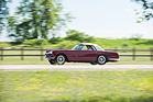 Bild: Ferrari 250 GT Coupé (1959) - als Lot 339 an der RM/Sotheby's Versteigerung in Monterey am 13. - 15. August 2015
