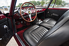 Bild: Ferrari 250 GT Coupé (1959) - als Lot 339 an der RM/Sotheby's Versteigerung in Monterey am 13. - 15. August 2015