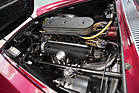 Image: Ferrari 250 GT Coupé (1959) - as lot 339 at the RM/Sotheby's auction in Monterey on August 13 - 15, 2015