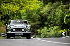 Ferrari 250 GT Coupé Boano (1956) - an der Mille Miglia 2014
