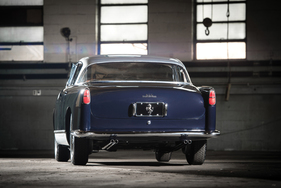 Ferrari 250 GT Coupé Boano (1957) - als Lot 152 an der RM/Sotheby's Arizona Versteigerung am 18. Januar 2018