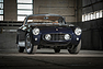 Ferrari 250 GT Coupé Boano (1957) - als Lot 152 an der RM/Sotheby's Arizona Versteigerung am 18. Januar 2018 (© Dan Savinelli - Courtesy RM Sotheby's, 2017) Ferrari 250 GT Coupé Boano (1957) - als Lot 152 an der RM/Sotheby's Arizona Versteigerung am 18. Januar 2018 (© Dan Savinelli - Courtesy RM Sotheby's, 2017)