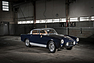 Ferrari 250 GT Coupé Boano (1957) - als Lot 152 an der RM/Sotheby's Arizona Versteigerung am 18. Januar 2018 (© Dan Savinelli - Courtesy RM Sotheby's, 2017) Ferrari 250 GT Coupé Boano (1957) - als Lot 152 an der RM/Sotheby's Arizona Versteigerung am 18. Januar 2018 (© Dan Savinelli - Courtesy RM Sotheby's, 2017)