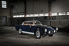 Image: Ferrari 250 GT Coupé Boano (1957) - as lot 152 at the RM/Sotheby's Arizona auction on January 18, 2018