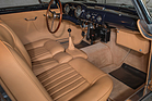 Ferrari 250 GT Coupé Boano (1957) - als Lot 152 an der RM/Sotheby's Arizona Versteigerung am 18. Januar 2018