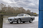 Image: Ferrari 250 GT Coupé Boano (1957) - as lot 173 at the RM/Sotheby's auction in Monaco on May 12, 2018