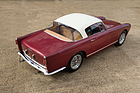 Image: Ferrari 250 GT Coupé Boano (1957) - as lot 215 at the RM/Sotheby's auction in Monterey on August 13 - 15, 2015