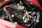 Image: Ferrari 250 GT Coupé Boano (1957) - as lot 215 at the RM/Sotheby's auction in Monterey on August 13 - 15, 2015