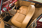 Image: Ferrari 250 GT Coupé Boano (1957) - as lot 215 at the RM/Sotheby's auction in Monterey on August 13 - 15, 2015