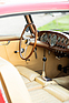 Image: Ferrari 250 GT Coupé Ellena (1958) - as lot 136 at the Gooding & Co Amelia Island auction 2024