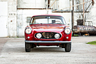 Bild: Ferrari 250 GT Coupé Ellena (1958) - als Lot 136 an der Gooding & Co Amelia Island Versteigerung 2024