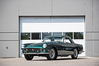 Ferrari 250 GT Coupé Pinin Farina (1959) - als Lot 149 an der RM/Sotheby's Versteigerung in Monterey am 24./25. August 2018
