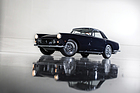Ferrari 250 GT Coupe Pinin Farina (1960) - als Lot 147 an der RM/Sotheby's Amelia Island Versteigerung am 10. März 2018