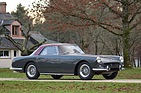 Bild: Ferrari 250 GT Coupé Pininfarina (1958) - als Lot 199 angeboten an der Artcurial Rétromobile Versteigerung am 5. Februar 2016