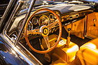 Ferrari 250 GT Coupé Pininfarina (1960) - versteigert als Lot 137 an der RM/Sotheby's Auktion in Paris am 3. Februar 2016