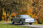 Bild: Ferrari 250 GT Coupé Prototype von Pinin Farina (1956) - Lot 152 an der RM/Sotheby's Versteigerung in Paris am 31. Januar 2024