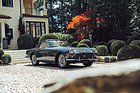 Ferrari 250 GT Coupé Series I by Pinin Farina (1959) - as lot 153 at the RM Sotheby's auction in Munich on October 18, 2025