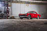 Ferrari 250 GT Coupe Series II by Pinin Farina (1960) - als Lot 127 angeboten an der RM/Sotheby's Monterey Versteigerung vom 17. bis 19. August 2023 (© Darin Schnabel - Courtesy RM/Sotheby's, 2023)