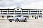 Image: Ferrari 250 GT Coupé Series II by Pinin Farina (1960) - offered as lot 138 at the RM/Sotheby's Villa Erba auction on May 20, 2023