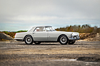 Image: Ferrari 250 GT Coupé Series II by Pinin Farina (1960) - as lot 167 at the RM Sotheby's auction in Paris on January 28, 2026