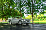 Ferrari 250 GT Coupe by Boano (1957) - als Lot 252 an der RM/Sotheby’s Monterey Auction 2024 (© - Courtesy RM/Sotheby's, 2024) Ferrari 250 GT Coupe by Boano (1957) - als Lot 252 an der RM/Sotheby’s Monterey Auction 2024 (© - Courtesy RM/Sotheby's, 2024)