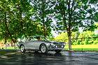 Ferrari 250 GT Coupe by Boano (1957) - als Lot 252 an der RM/Sotheby’s Monterey Auction 2024
