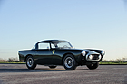Ferrari 250 GT Coupé by Ellena (1957) - als Lot 168 angeboten an der Versteigerung von RM in Paris am 4. Februar 2015