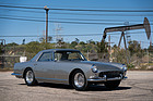 Image: Ferrari 250 GT Coupe by Pinin Farina (1958) - offered as lot 252 at the RM/Sotheby's "Driving into Summer" 2020 auction