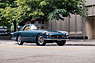 Ferrari 250 GT Coupe by Pinin Farina (1959) - als Lot 120 angeboten an der RM/Sotheby's Monterey Versteigerung vom 17. bis 19. August 2023 (© Jeremy Cliff - Courtesy RM/Sotheby's, 2023)