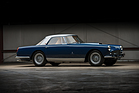 Ferrari 250 GT Coupe by Pinin Farina (1959) - als Lot 136 an der Versteigerung von RM/Sotheby's in Monterey 2017