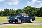 Ferrari 250 GT Coupé by Pinin Farina (1960) - als Lot 148 an der RM/Sotheby's Versteigerung "Ferrari - Leggenda e Passione" am 8. September 2017