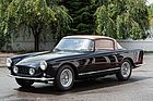 Bild: Ferrari 250 GT Ellena (1957) - als Lot 658 angeboten an der Versteigerung von Artcurial im Monaco am 21. Juli 2020