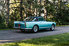 Ferrari 250 GT Ellena (1958) - als Lot 40 an der Bonhams Scottsdale Versteigerung am 25. Januar 2024