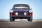 Ferrari 250 GT Ellena Coupé (1957) - versteigert als Lot 144 durch RM Auction am 17. August 2013 in Monterey